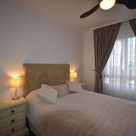 Riviera Del Sol Walking Distance To Beach - Aldea Sitio de Calahonda Buitenkant foto